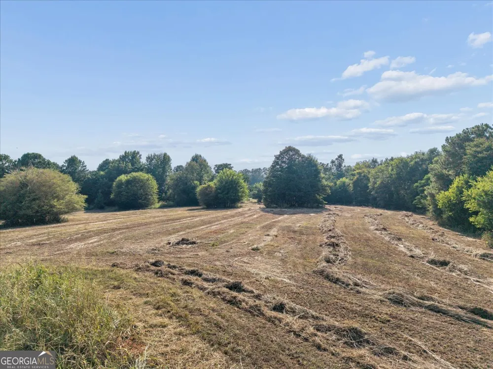 13.51 ACRES Fieldcrest LN Madison, GA 30650
