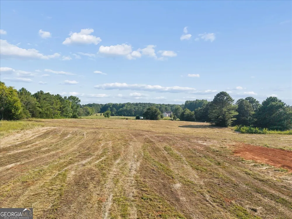 13.51 ACRES Fieldcrest LN Madison, GA 30650