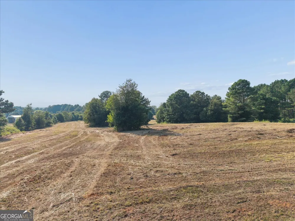 13.51 ACRES Fieldcrest LN Madison, GA 30650