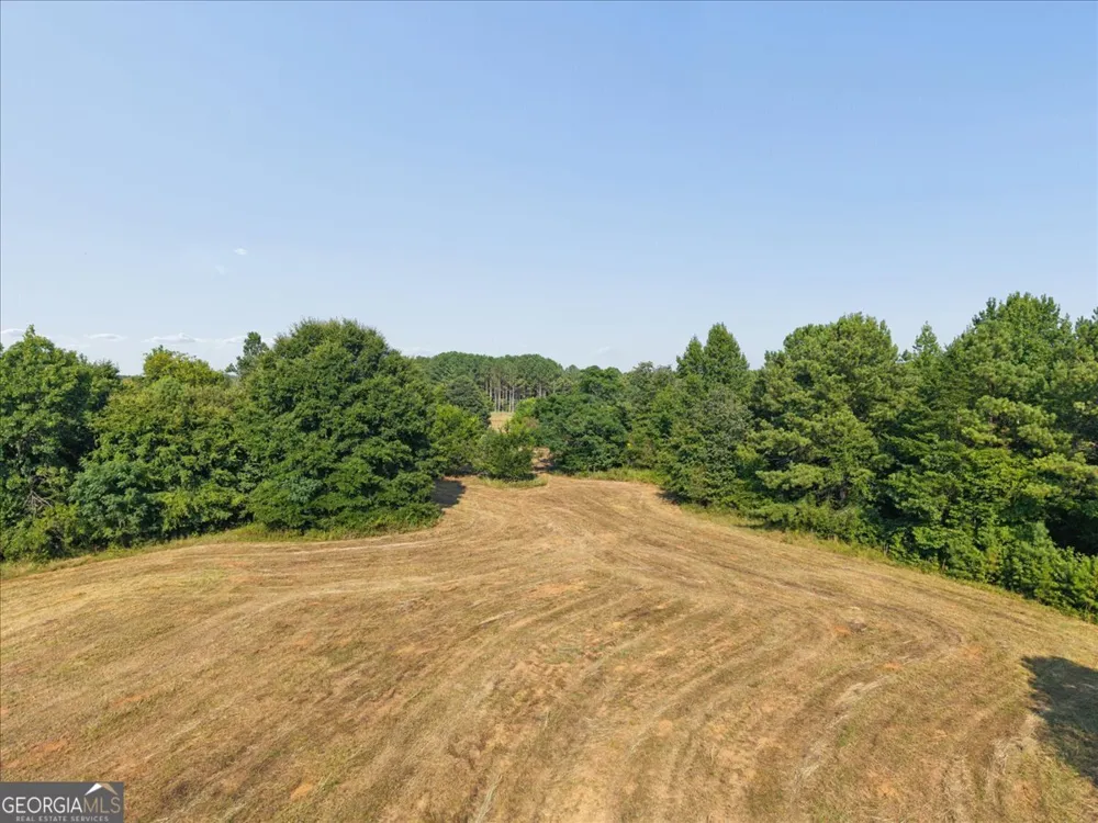 13.51 ACRES Fieldcrest LN Madison, GA 30650