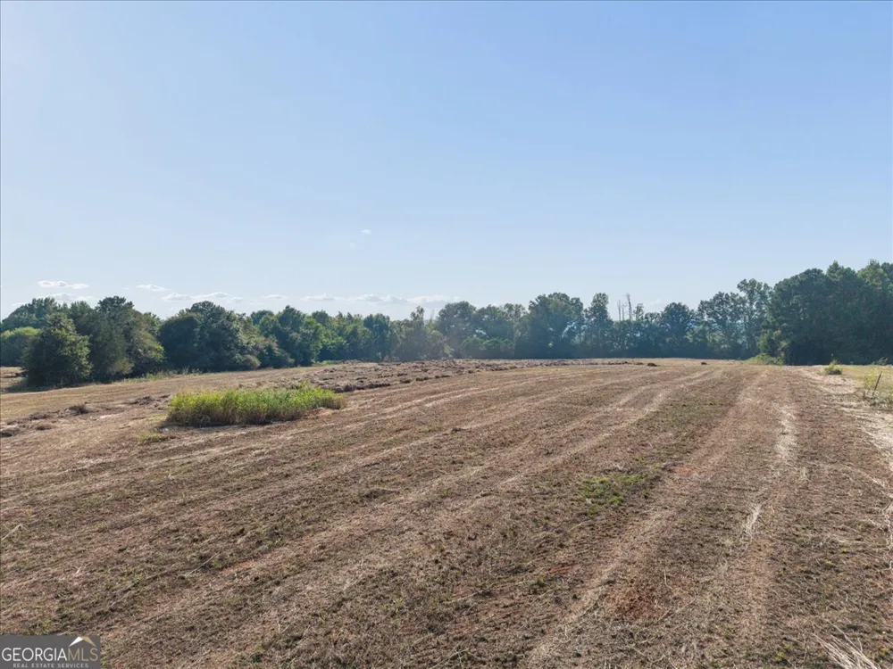 13.51 ACRES Fieldcrest LN Madison, GA 30650