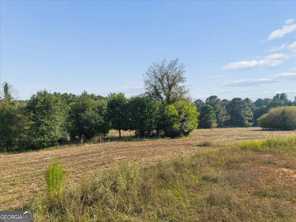 13.51 ACRES Fieldcrest LN Madison, GA 30650