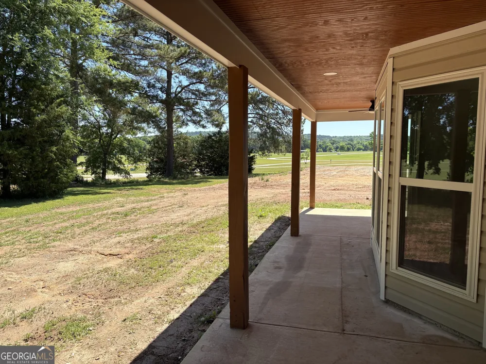 1204 22nd Pl Valley, AL 36854