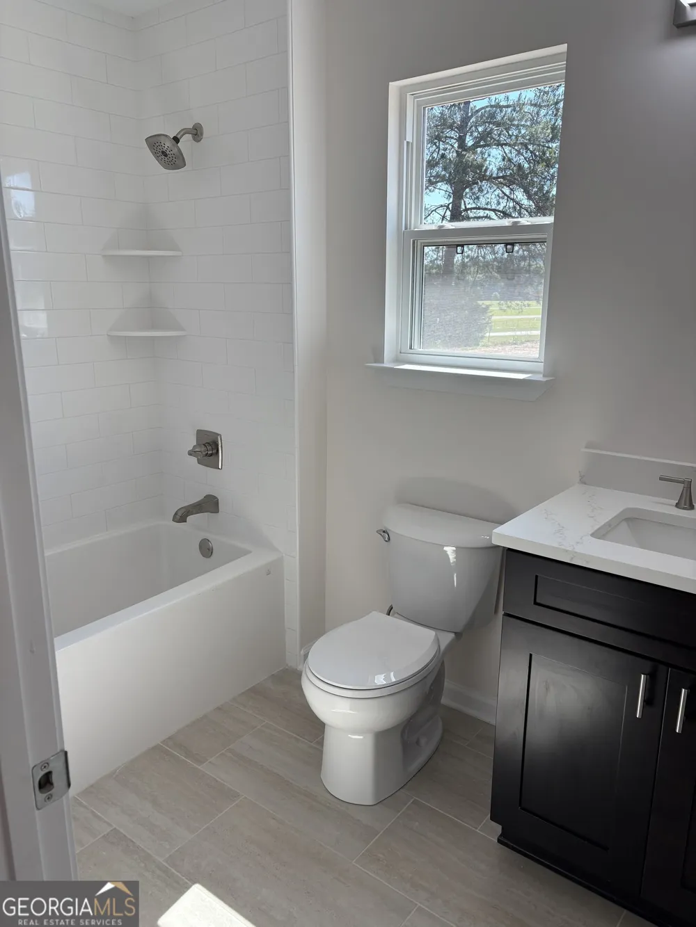 1204 22nd Pl Valley, AL 36854