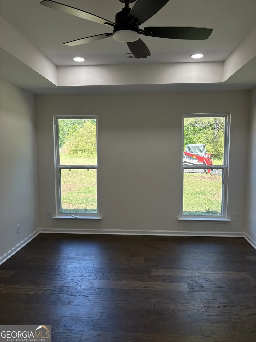 1204 22nd Pl Valley, AL 36854