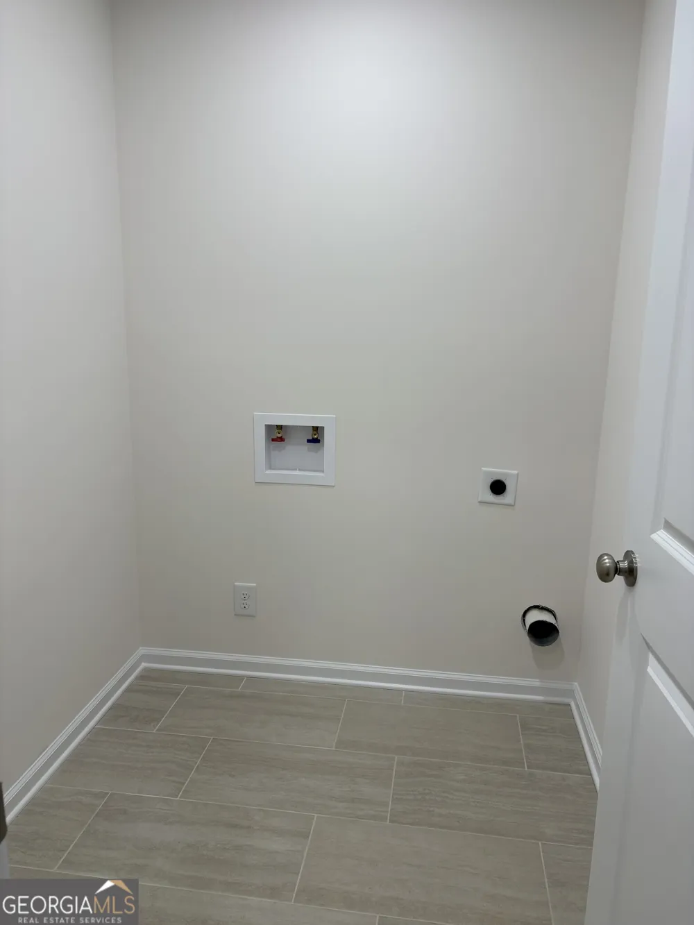 1204 22nd Pl Valley, AL 36854
