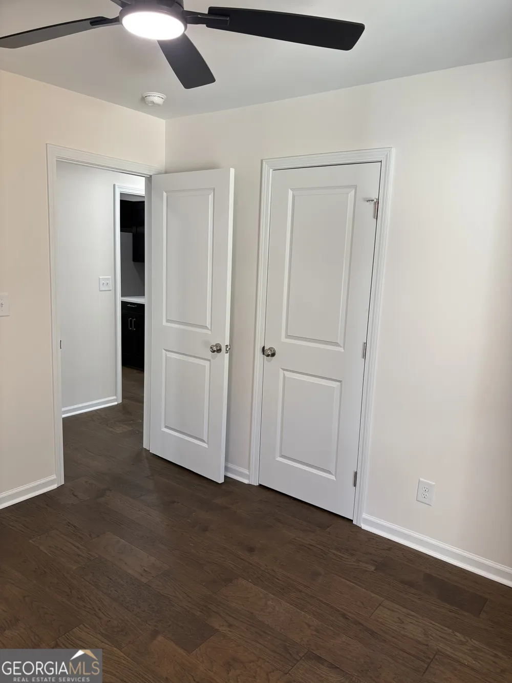 1204 22nd Pl Valley, AL 36854