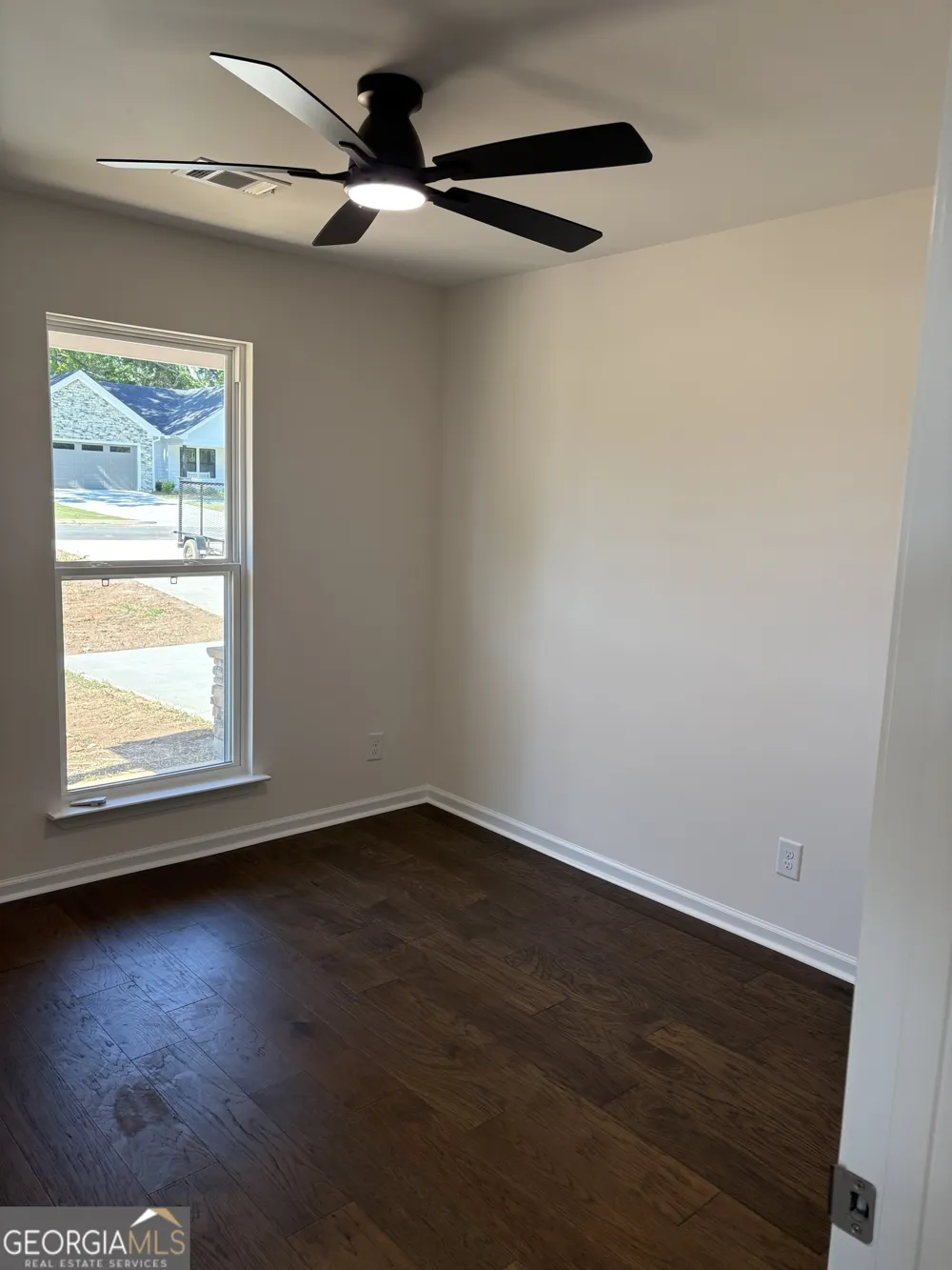 1204 22nd Pl Valley, AL 36854