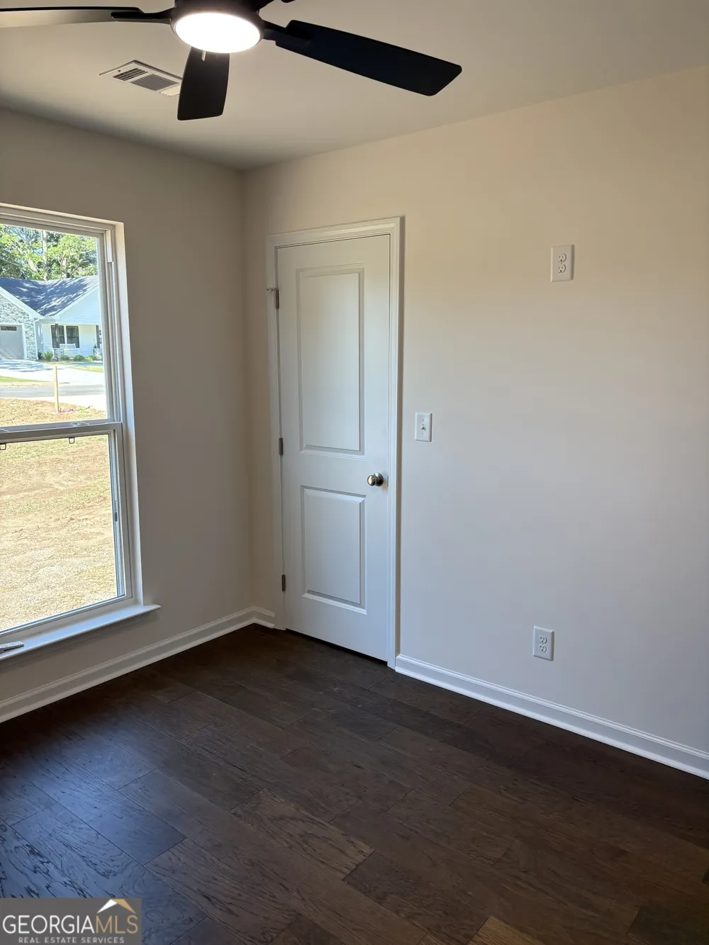 1204 22nd Pl Valley, AL 36854