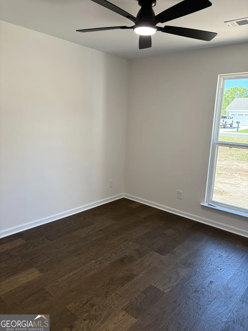 1204 22nd Pl Valley, AL 36854