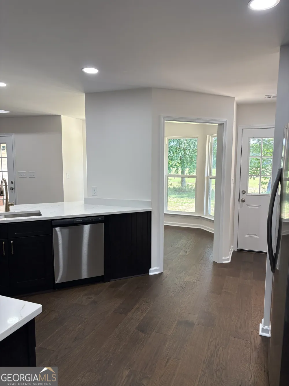 1204 22nd Pl Valley, AL 36854