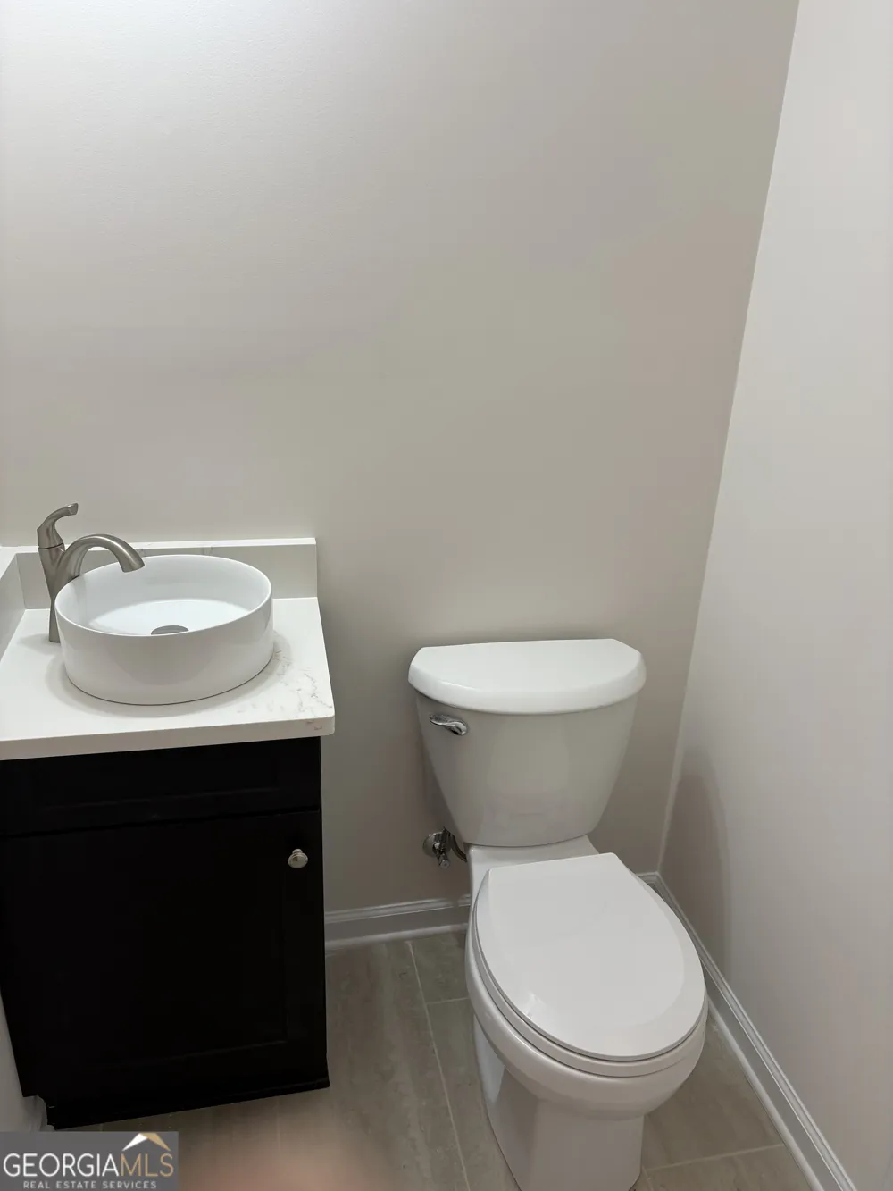 1204 22nd Pl Valley, AL 36854