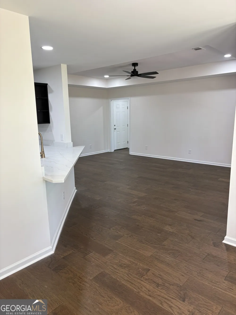 1204 22nd Pl Valley, AL 36854