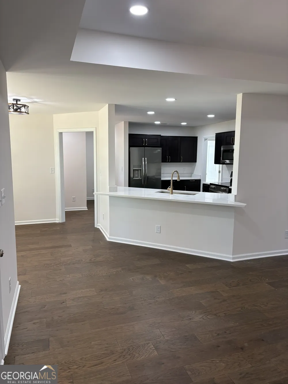 1204 22nd Pl Valley, AL 36854