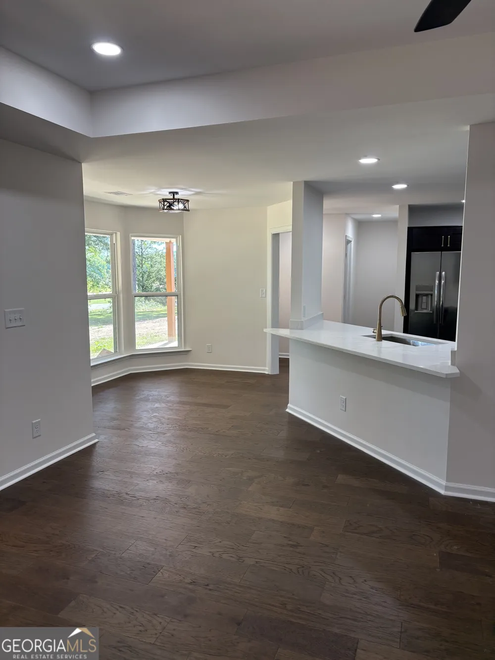 1204 22nd Pl Valley, AL 36854