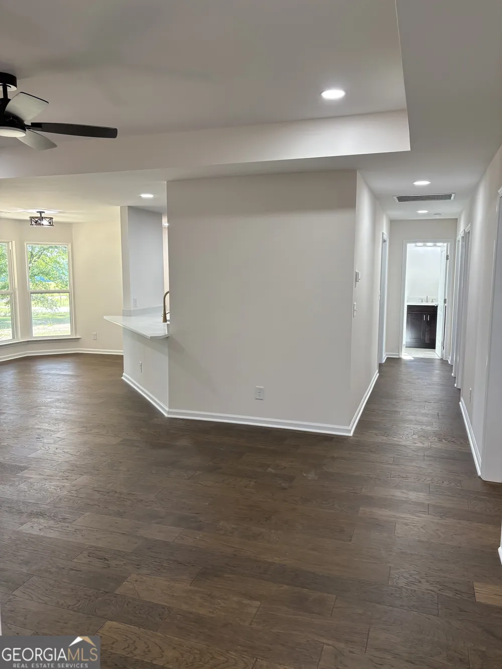 1204 22nd Pl Valley, AL 36854