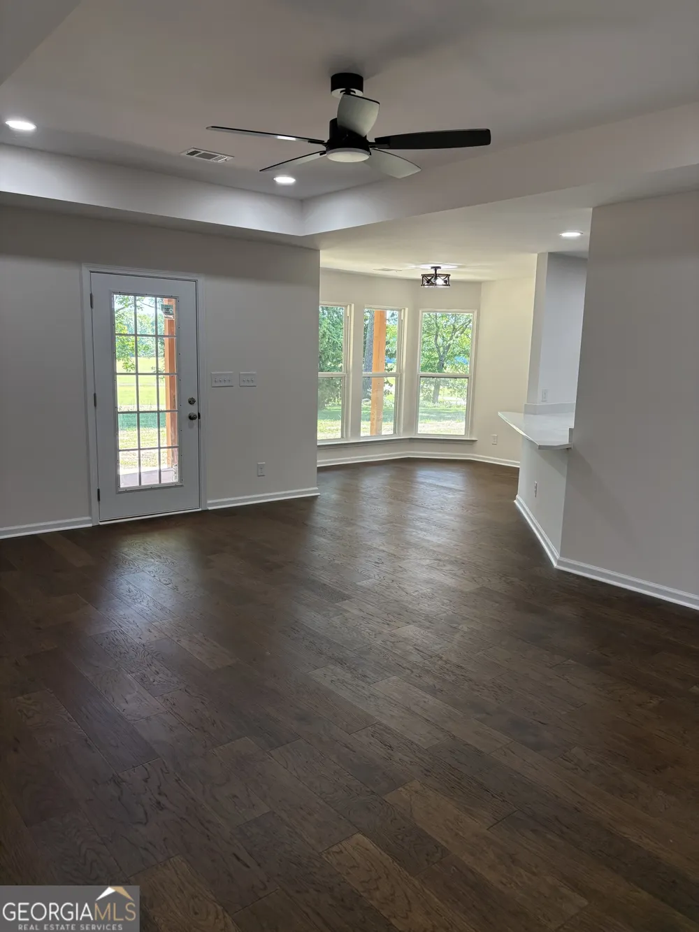 1204 22nd Pl Valley, AL 36854