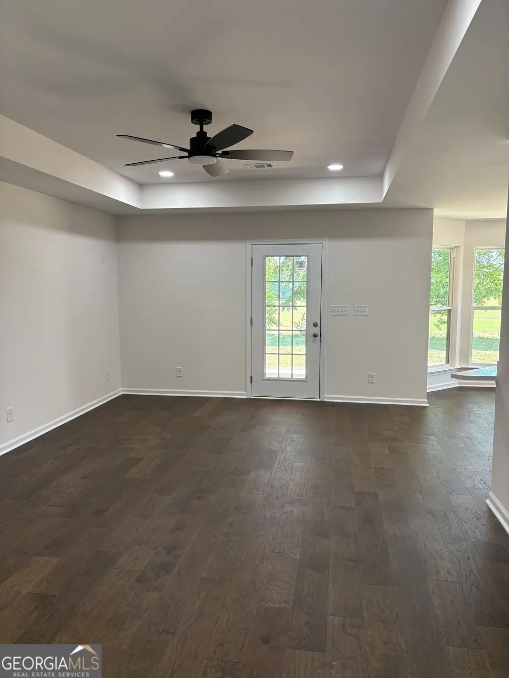 1204 22nd Pl Valley, AL 36854