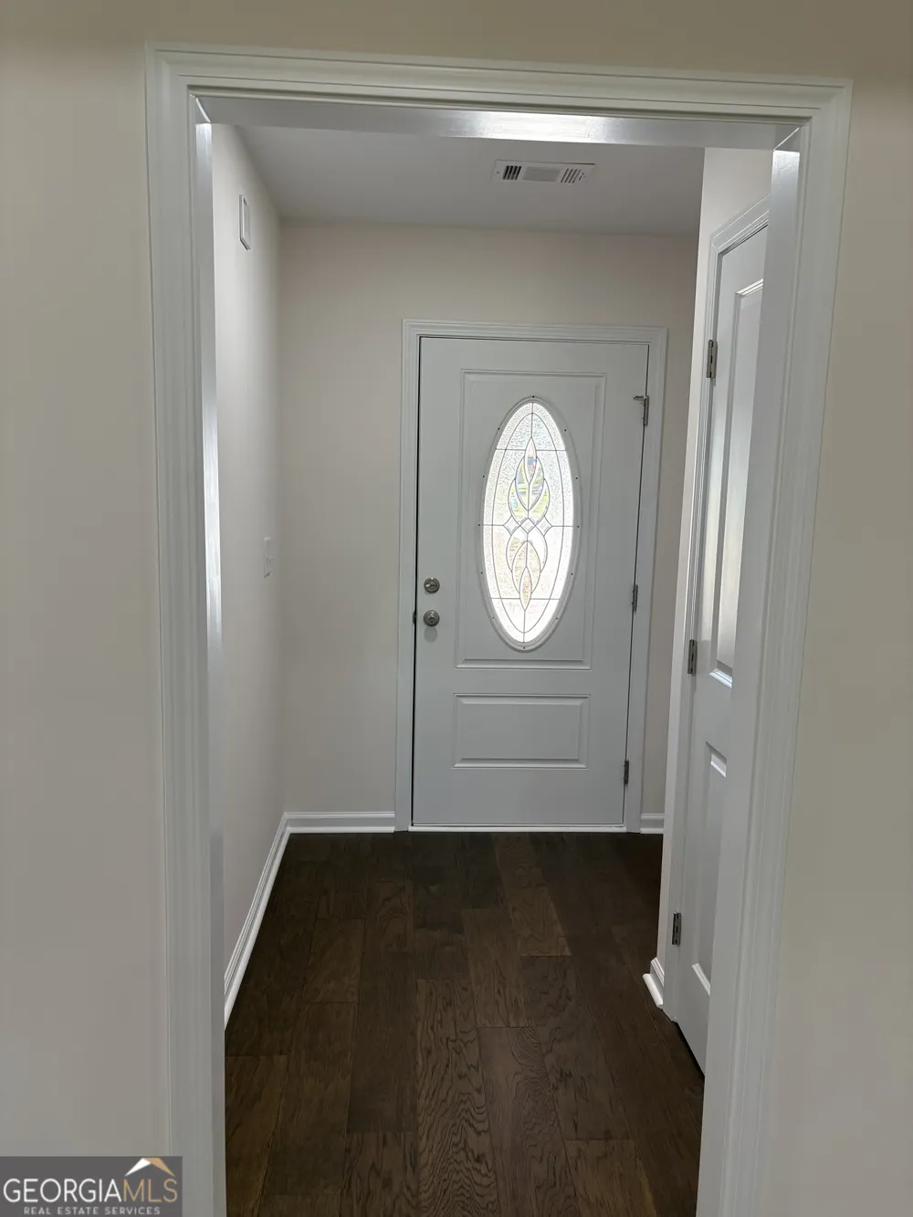 1204 22nd Pl Valley, AL 36854