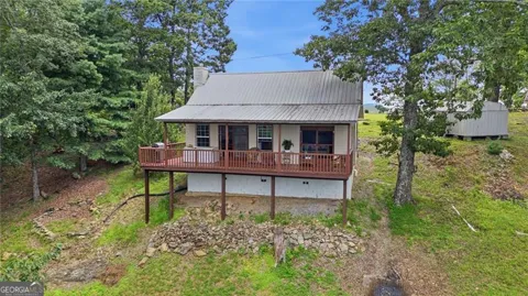 539 Dowel CIR