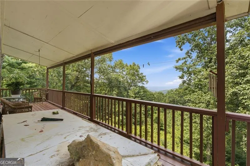 539 Dowel CIR Ellijay, GA 30540