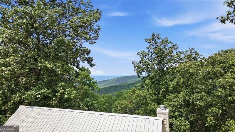 539 Dowel CIR Ellijay, GA 30540