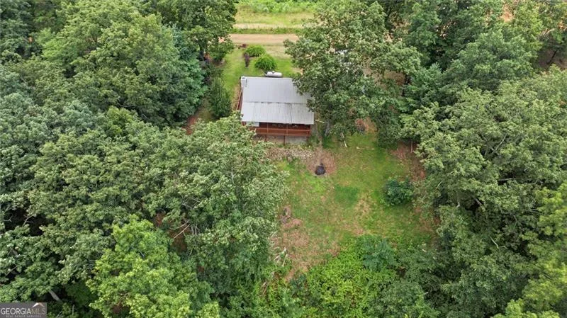 539 Dowel CIR Ellijay, GA 30540