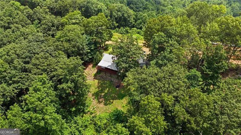 539 Dowel CIR Ellijay, GA 30540