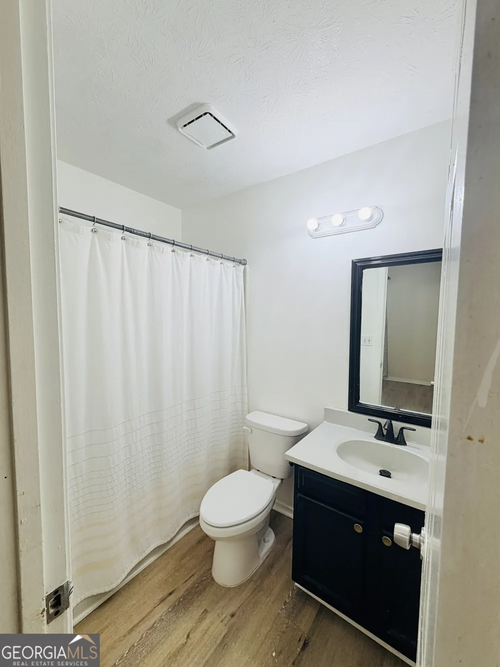 1496 Kilmuir WAY Stone Mountain, GA 30083