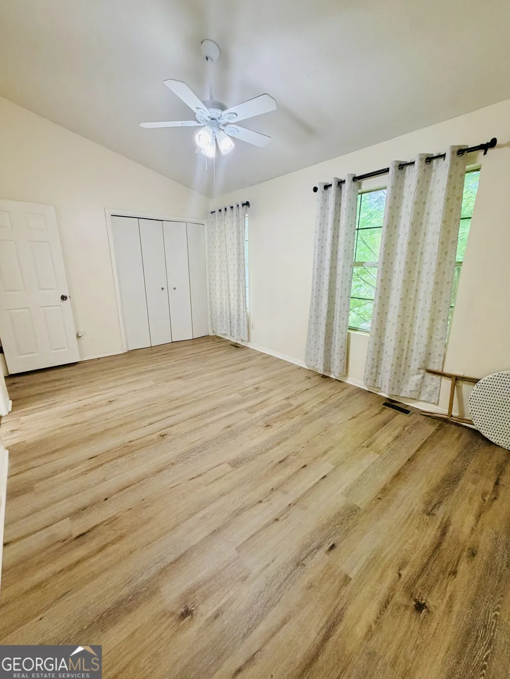 1496 Kilmuir WAY Stone Mountain, GA 30083