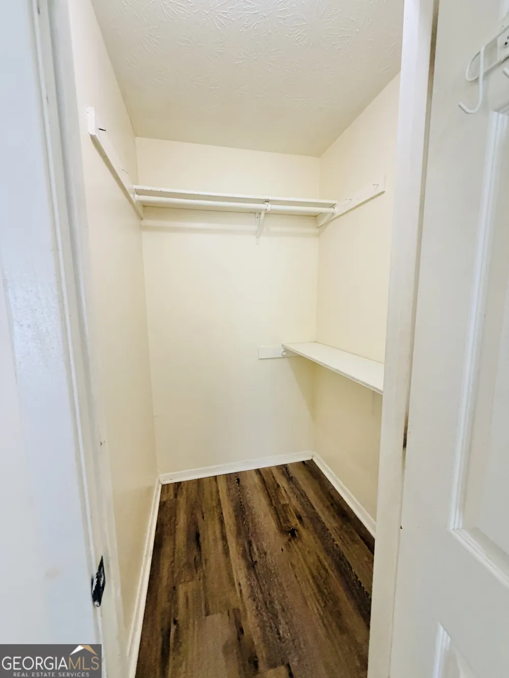 1496 Kilmuir WAY Stone Mountain, GA 30083
