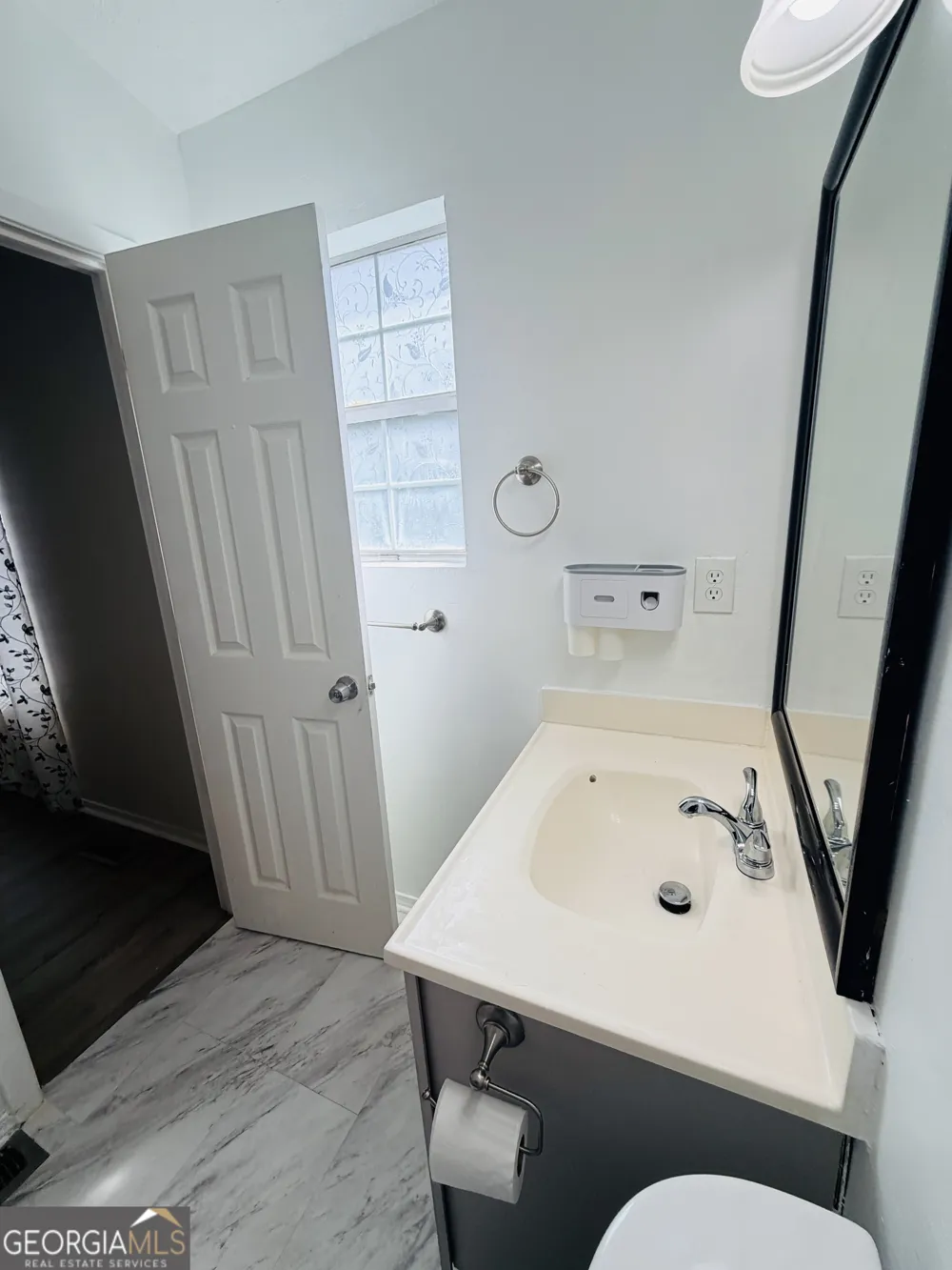 1496 Kilmuir WAY Stone Mountain, GA 30083