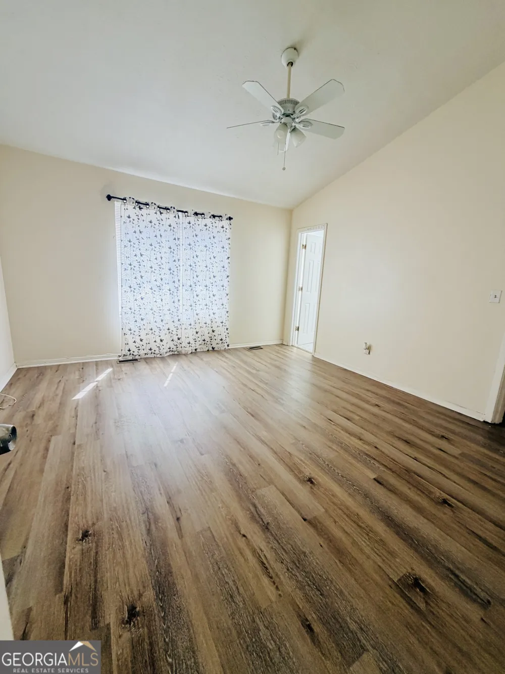 1496 Kilmuir WAY Stone Mountain, GA 30083