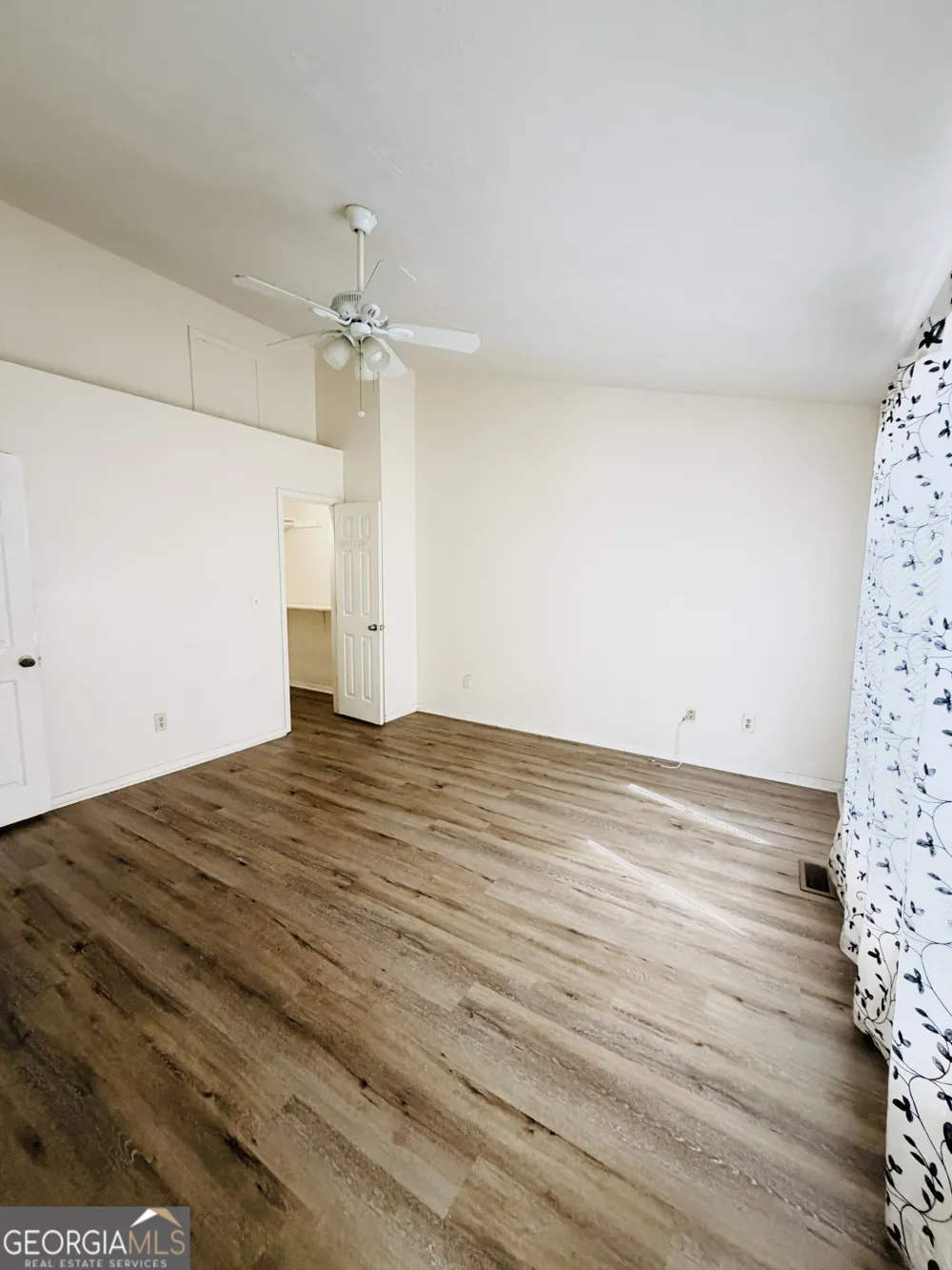 1496 Kilmuir WAY Stone Mountain, GA 30083