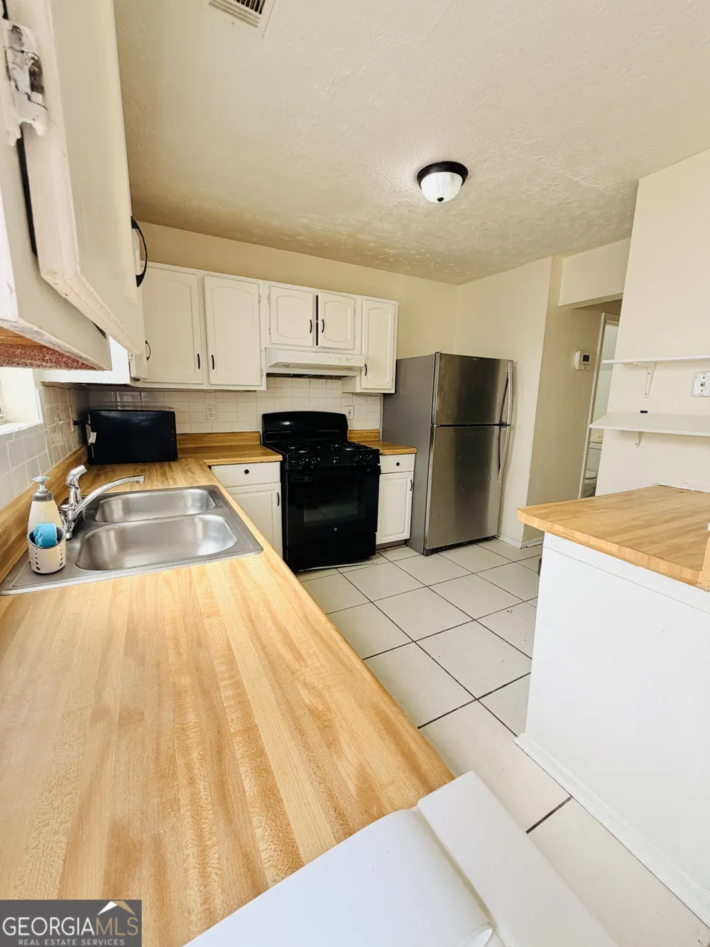 1496 Kilmuir WAY Stone Mountain, GA 30083