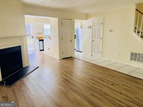 1496 Kilmuir WAY