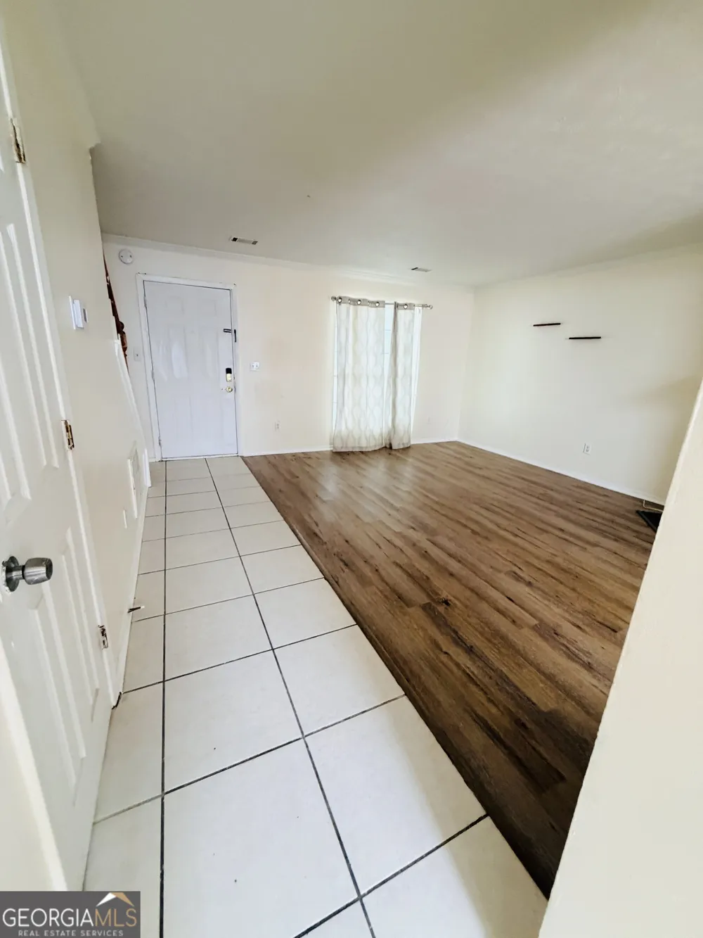 1496 Kilmuir WAY Stone Mountain, GA 30083