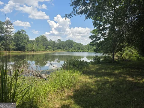 211 Toney RD