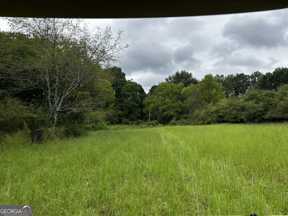 211 Toney RD Commerce, GA 30529