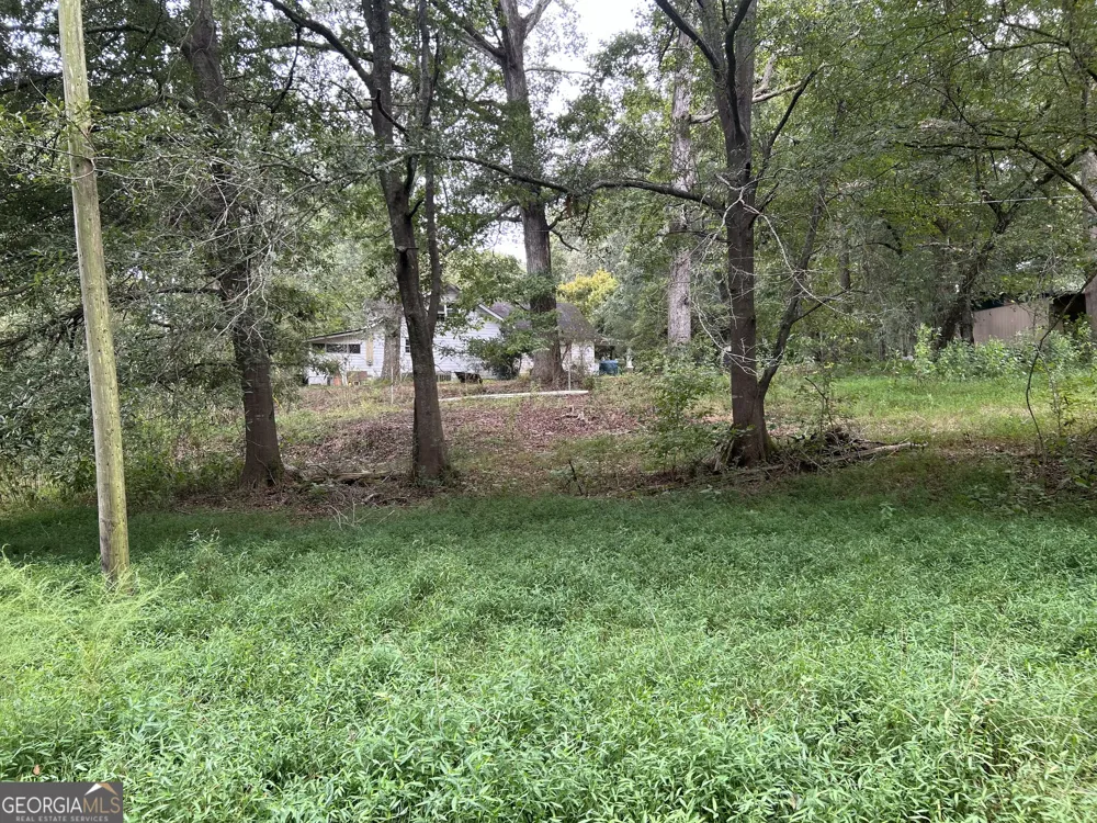 211 Toney RD Commerce, GA 30529