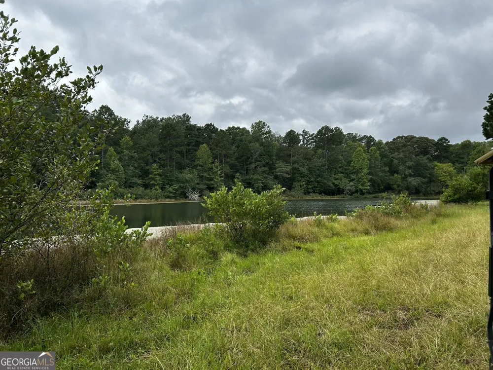 211 Toney RD Commerce, GA 30529