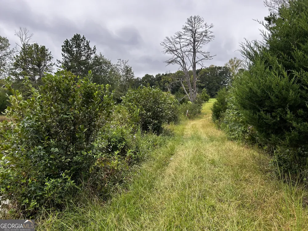 211 Toney RD Commerce, GA 30529