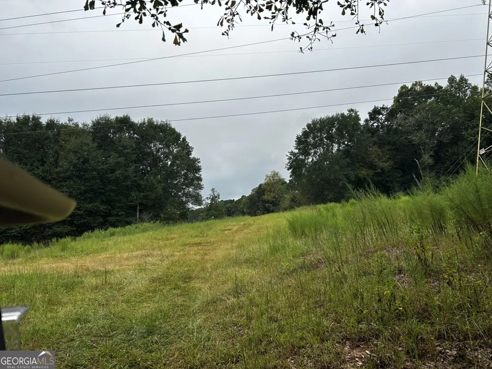 211 Toney RD Commerce, GA 30529