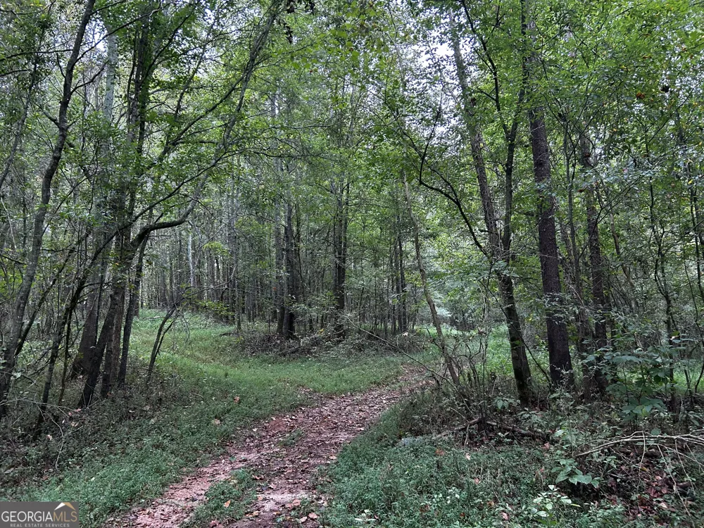 211 Toney RD Commerce, GA 30529