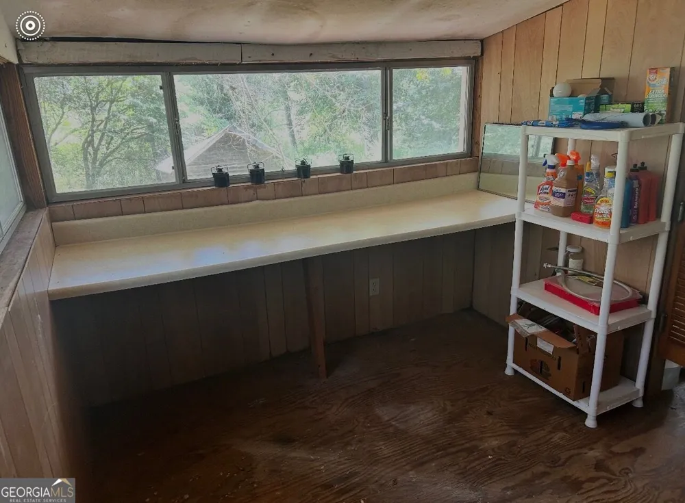 211 Toney RD Commerce, GA 30529