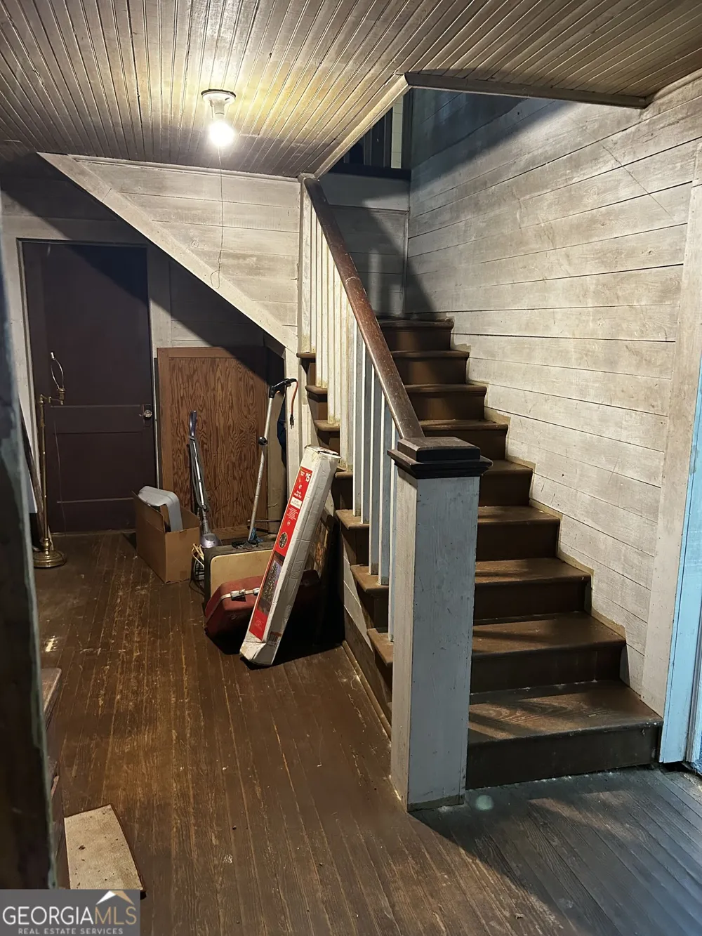 211 Toney RD Commerce, GA 30529