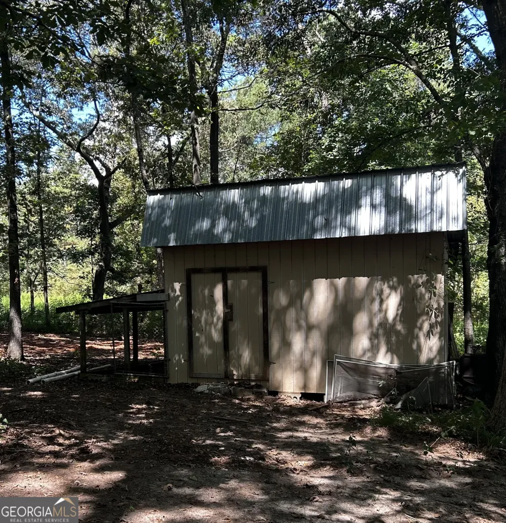 211 Toney RD Commerce, GA 30529