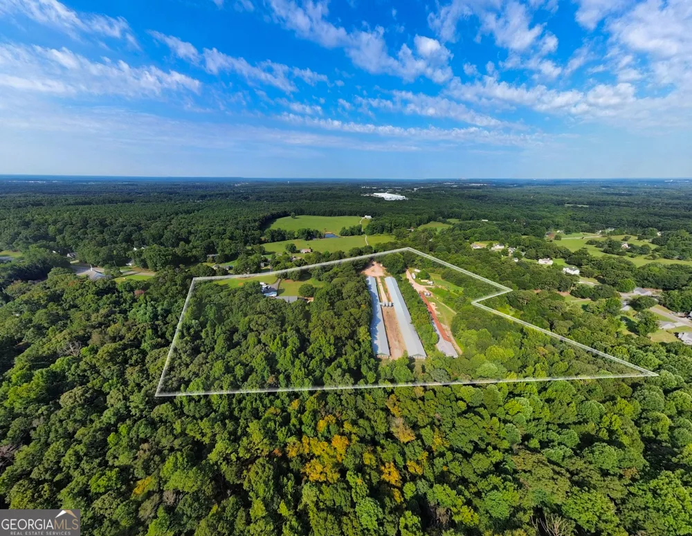228 Pleasant Hill Church RD SE Winder, GA 30680