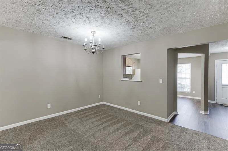 2883 Creek Bottom CT Gainesville, GA 30504