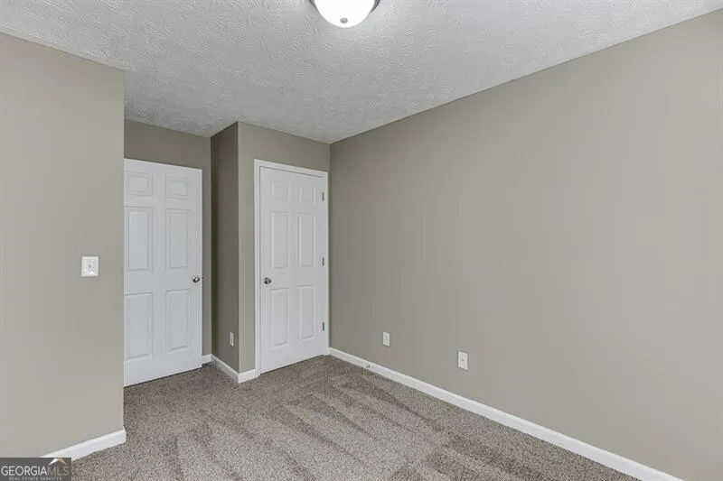 2883 Creek Bottom CT Gainesville, GA 30504
